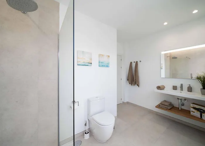 Jameito * بلايا بلانكا