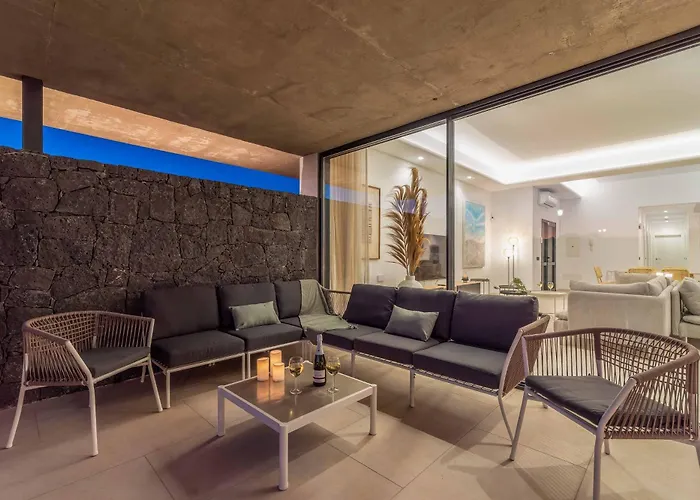 Jameito * بلايا بلانكا