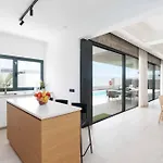 Villa Jameito Playa Blanca (Lanzarote)