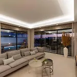 Villa Jameito *