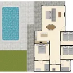 Jameito Villa